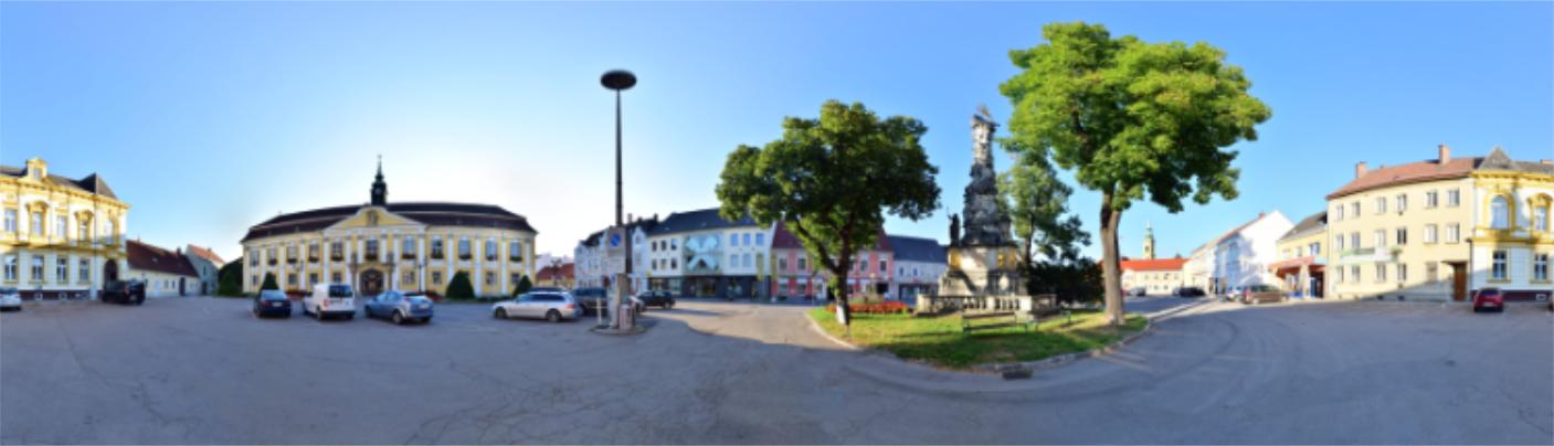 vorschaubild rathausplatz1