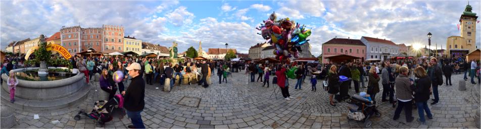 vorschaubild_retz_weinlesefest