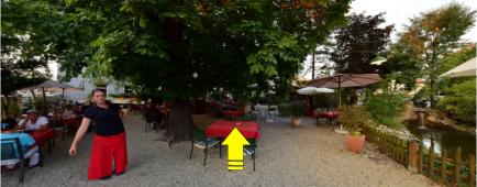Garten_Vorschaubild