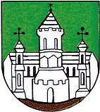 Wappen Eggenburg