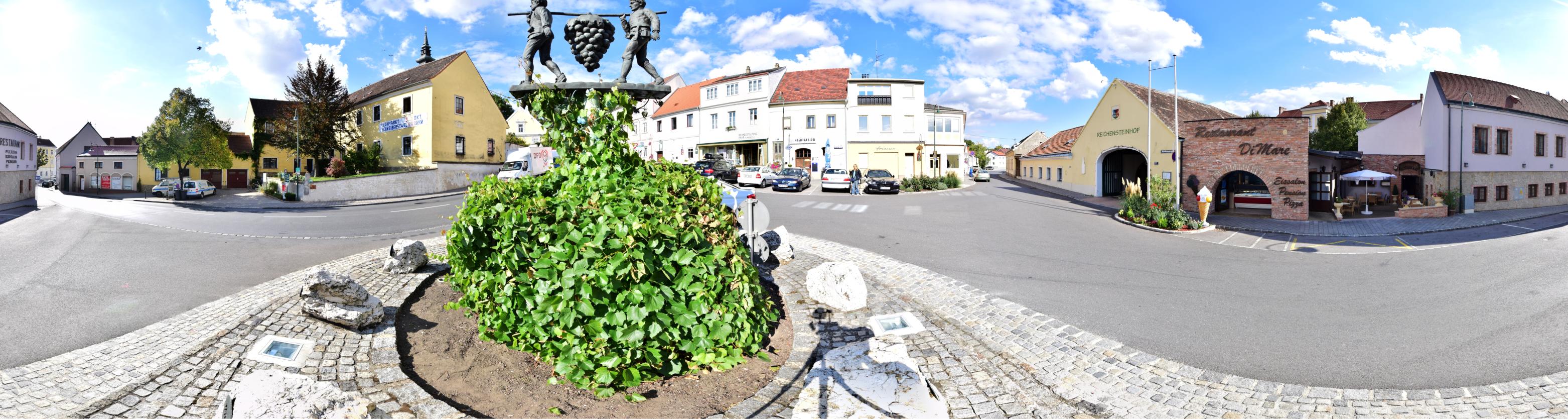 vorschau_dimare_portal