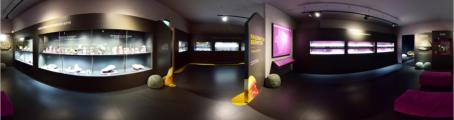 vorschaubild amethyst_edelstein2