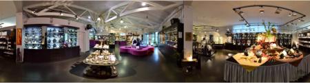 vorschaubild amethyst_shop