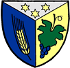 Wappen_Kreutal