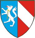 wappen_mannsdorf