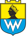 Wappen Grossenzersdorf