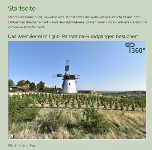 (c) Weinviertel-360grad.at