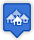 Bisamberg