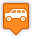 OPEL Mayer